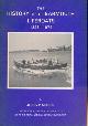  MORRIS, JEFFRY P, The History of the Barmouth Lifeboats 1828 - 1974