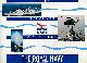  HMSO, The Royal Navy Ships, Aircraft & Missiles. 1995
