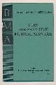  BRITISH MEDICAL ASSOCIATION, Fees for Part-Time Medical Services [1968]