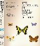  EMMET, A MAITLAND; HEATH, JOHN [EDS.], The Moths and Butterflies of Great Britain and Ireland. Volume 7. Part I. Hesperiidae - Nymphalidae. The Butterflies