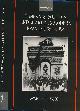  BEN-AMOS, ANVER, Funerals, Politics and Memory in Modern France 1789-1996