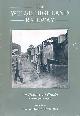  KEYLOCK, JOHN, The Welsh Highland Railway. 2 Volume Set