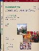  NI ZHANG, PHYLLIS; YUAN-YUAN MENG, David and Helen in China. An Intermediate Course in Modern Chinese. Two Volume Set