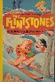  HANNA-BARBERA, The Flintstones Comic Album No. 3