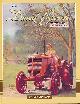  GIBBARD, STUART, The David Brown Tractor Story. Part One 1936-1948