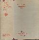  THE FOREIGN AFFAIRS ASSOCIATION OF JAPAN, The Japan Year Book 1940-41