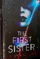  LEWIS, LINDEN A, The First Sister. Signed Limited Edition