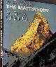  REBUFFAT, GASTON; BROCKETT, ELEANOR [TRANSL.], Men and the Matterhorn