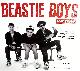  OWEN, FRANK, Beastie Boys Book Deluxe: A Unique Box Set Celebration of the Beastie Boys