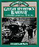  SEMMENS, PETER W B, A History of the Great Western Railway; 1. Consolidation, 1923-29