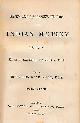  MALLESON, G B; KAYE, JOHN; PINCOTT, FREDERIC, Kaye's and Malleson's History of the Indian Mutiny of 1857-8. 6 Volume Set. Allen Edition