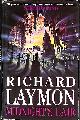  LAYMON, RICHARD, Midnight's Lair