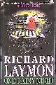  LAYMON, RICHARD, One Rainy Night