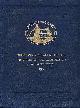  LLOYD'S, Lloyd's Register of Shipping. Rules and Regulations for the Construction and Classification of Steel Ships 1955