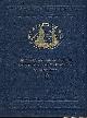  LLOYD'S, Lloyd's Register of Shipping. Rules and Regulations for the Construction and Classification of Steel Ships 1961