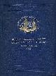  LLOYD'S, Lloyd's Register of Shipping. Rules and Regulations for the Construction and Classification of Steel Ships 196r