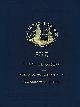  LLOYD'S, Lloyd's Register of Shipping. 1976 - 77. List of Shipowners. Index to Former Names of Ships. Compound Names of Ships