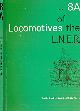 RCTS, Locomotives of the L.N. E.R. [London & North Eastern Railway]. Part 8a. Tank Engines - Classes J50 - J70