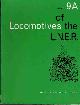 RCTS, Locomotives of the L.N. E.R. [London & North Eastern Railway]. Part 9a. Tank Engines - Classes L1 - N19