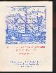  MAGGS BROS, Bibliotheca Asiatica Et Africana Part IV. Nos. 1-500. Maggs Catalogue No 519. 1929