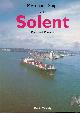  MOODY, BERT, Merchant Ships of the Solent, Past and Present
