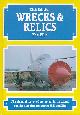  ELLIS, KEN, Wrecks & Relics. 12th Edition