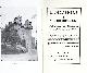  CHEETHAM, F H, Lancashire. Methuen Little Guides. 1920