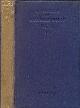  HMSO, Manual of Seamanship 1932. Volume II Only