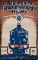  MASKELYNE, JOHN NEVIL [ED.], The Model Railway News. Volume 9. December 1933