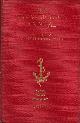  BURGOYNE, ALAN H [ED.], The Navy League Annual. 1911-12