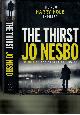  NESBO, JO, The Thirst. Harry Hole
