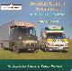  LEONARD, MIKE, Durham County Ambulance. Fifty Years of Service. Signed Limited Edition. Nostalgia Road