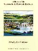  ADDYMAN, JOHN F; DEAN, CHRISTOPHER; FAWCETT, BILL; MACKAY, NEIL, A History of the Newcastle & Berwick Railway