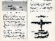  GREEN, WILLAM; PUNNETT, DENNIS [ILLUS.], The Observer's Book of Basic Aircraft. CIVIL. 1968