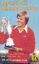  FAIRBAIRN, ROBERT [ED.], 111th Open Golf Championship. Royal Troon 1982