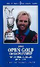  ROACH, W G N [ED.], 123rd Open Golf Championship. Turnberry 1994