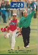  GREENHOUGH, P W J [ED.], 125th Open Golf Championship. St Andrews 1996