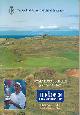  GREENHOUGH, P W J [ED.], 126th Open Golf Championship. Royal Troon 1997