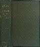  FISHER, J HERBERT; LISTER, WILLIAM; COLLINS, E TREACHER; &C, Transactions of the Ophthalmological Society of the United Kingdom. Volume XLI (41). Session 1921