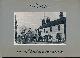  EATON, ALAN G, Madeley in Old Picture Postcards. Signed Copy