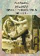  NAZARIEFF, SERGE, Stereo Akte, Nudes, Nus 850-1930; the Stereoscopic Nude
