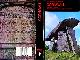  PEVSNER, NIKOLAUS, Cornwall. The Buildings of England. Be 1. 2000