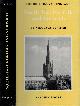  PEVSNER, NIKOLAUS, North-East Norfolk and Norwich. The Buildings of England. Be 23. 1988
