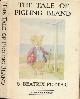  POTTER, BEATRIX, The Tale of Pigling Bland. 1971