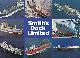  SMITH'S DOCK, Smith's Dock Limited