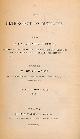  BRAITHWAITE, W [ED.], The Retrospect of Practical Medicine: Being a Half-Yearly Journal... Volume XIX January-June 1849