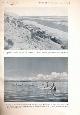 GILSON, H CARY, The Percy Sladen Trust Expedition to Lake Titicaca in 1937. 2 Volume Set