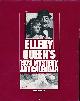  ECK, FRANK [ED.], Ellery Queen's 1978 Mystery Art Calendar