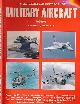  FRAWLEY, GERARD; THORN, JIM, The International Directory of Military Aircraft 1996/1997