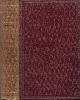  EWALD, HEINRICH; SOLLY, HENRY SHAEN [TR.], The Antiquities of Israel